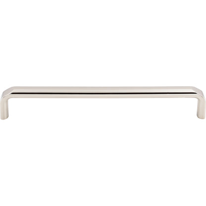 Top Knobs Exeter Bar Pull