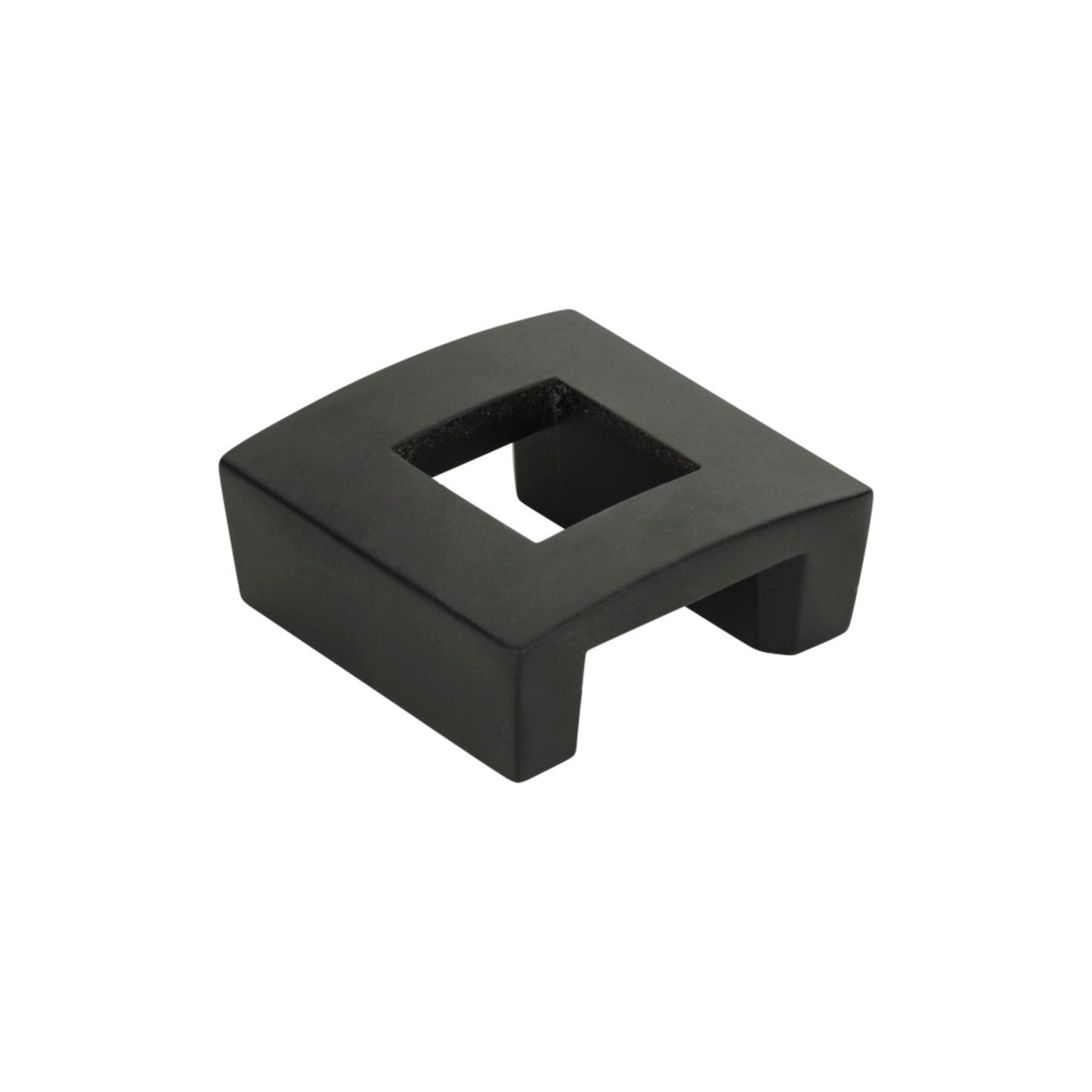 Atlas Centinel Length Square Knob