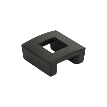Atlas Centinel Length Square Knob