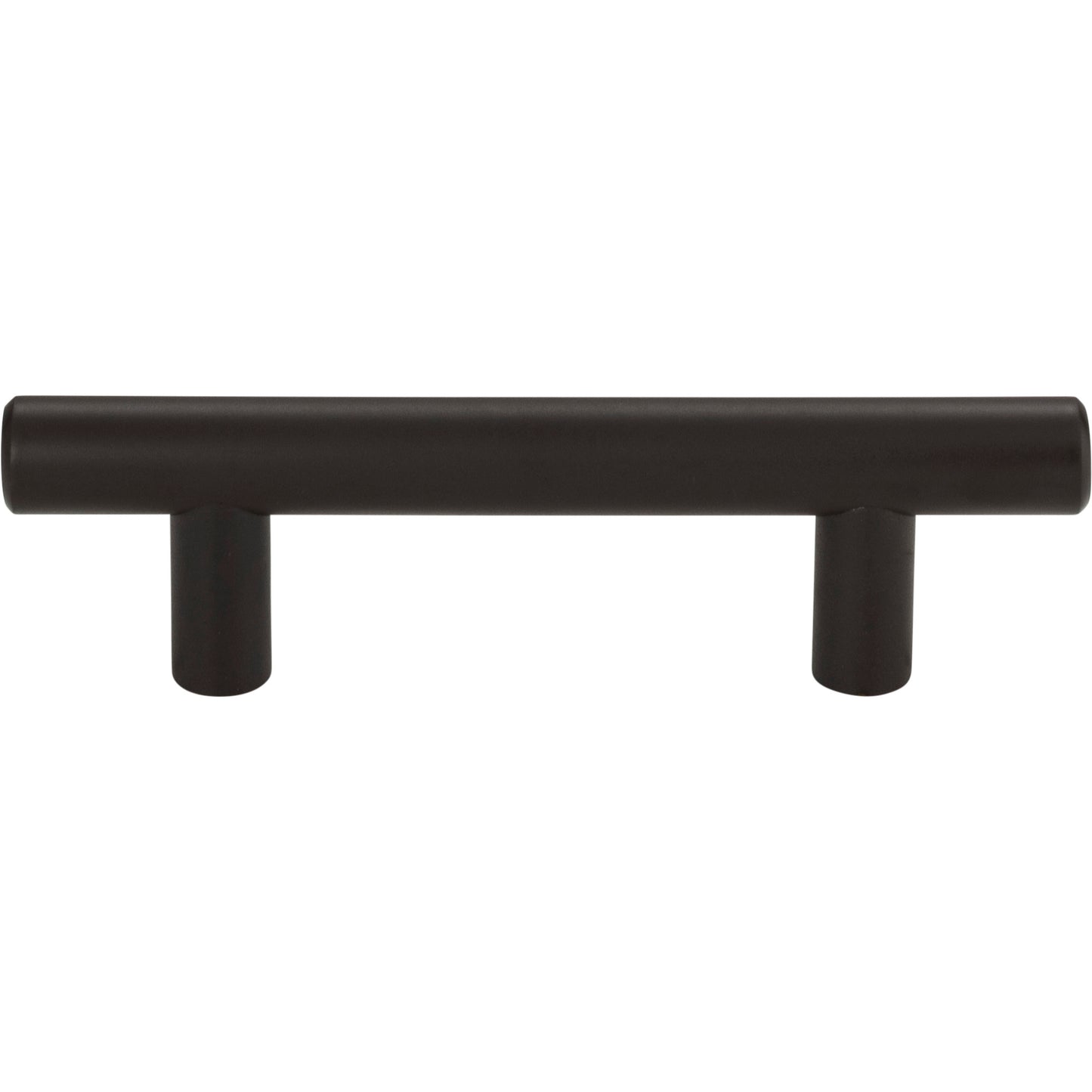 Linea Rail 3" Center to Center Bar Pull