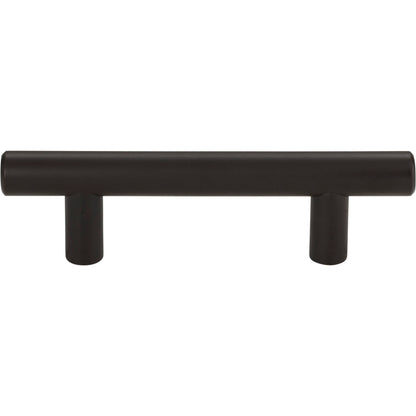 Atlas Linea Rail Bar Pull