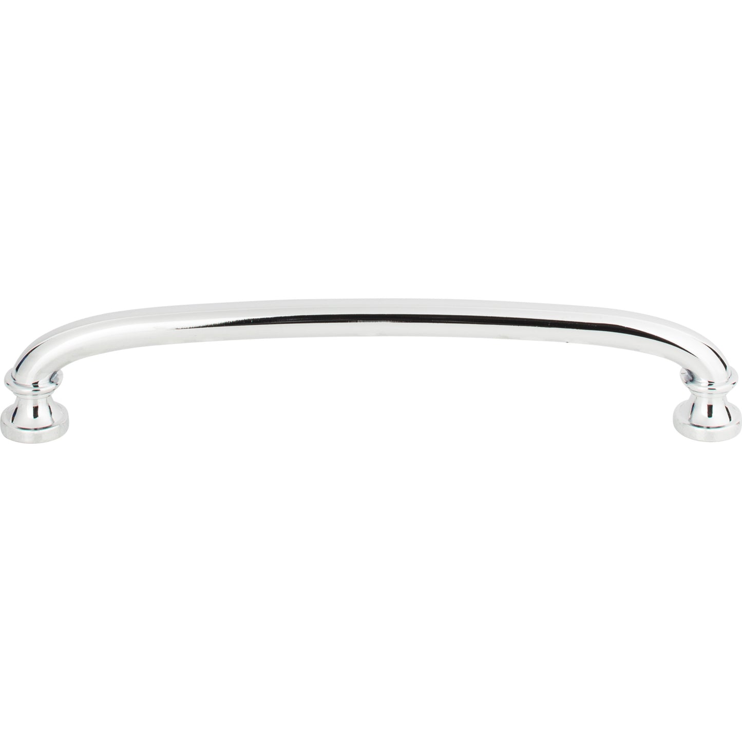 Shelley 6 5/16" Center to Center Bar Pull