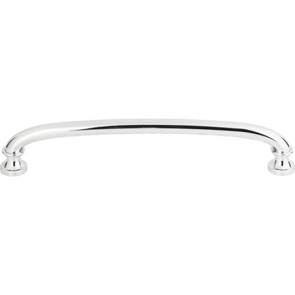 Atlas Shelley Bar Pull