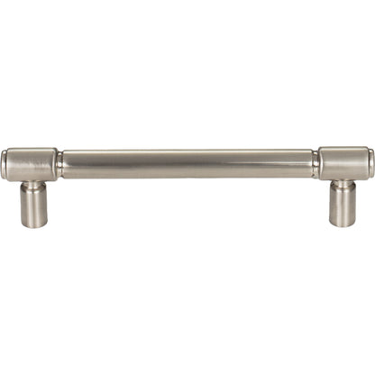 Top Knobs Clarence Bar Pull