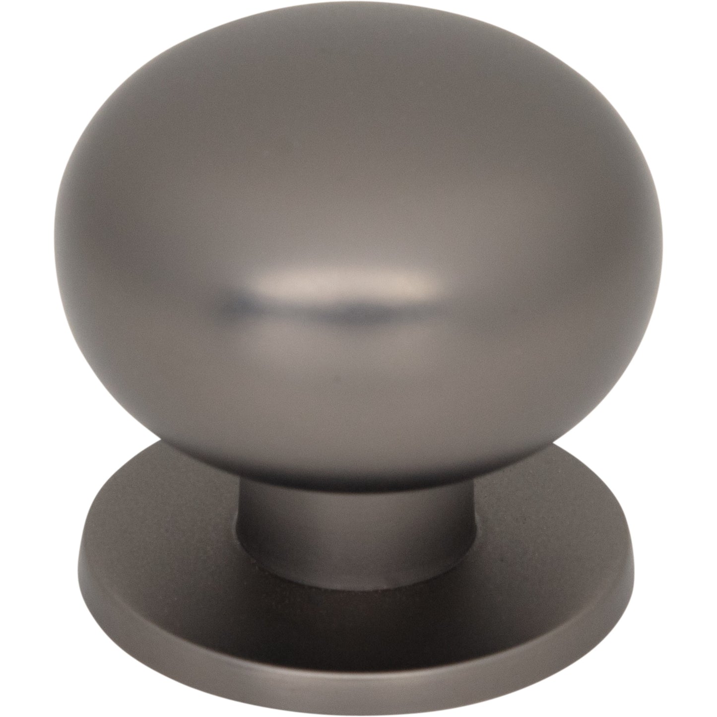 Top Knobs Lambert Diameter Round Knob