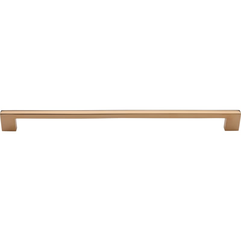 Urban Cabinet Pull