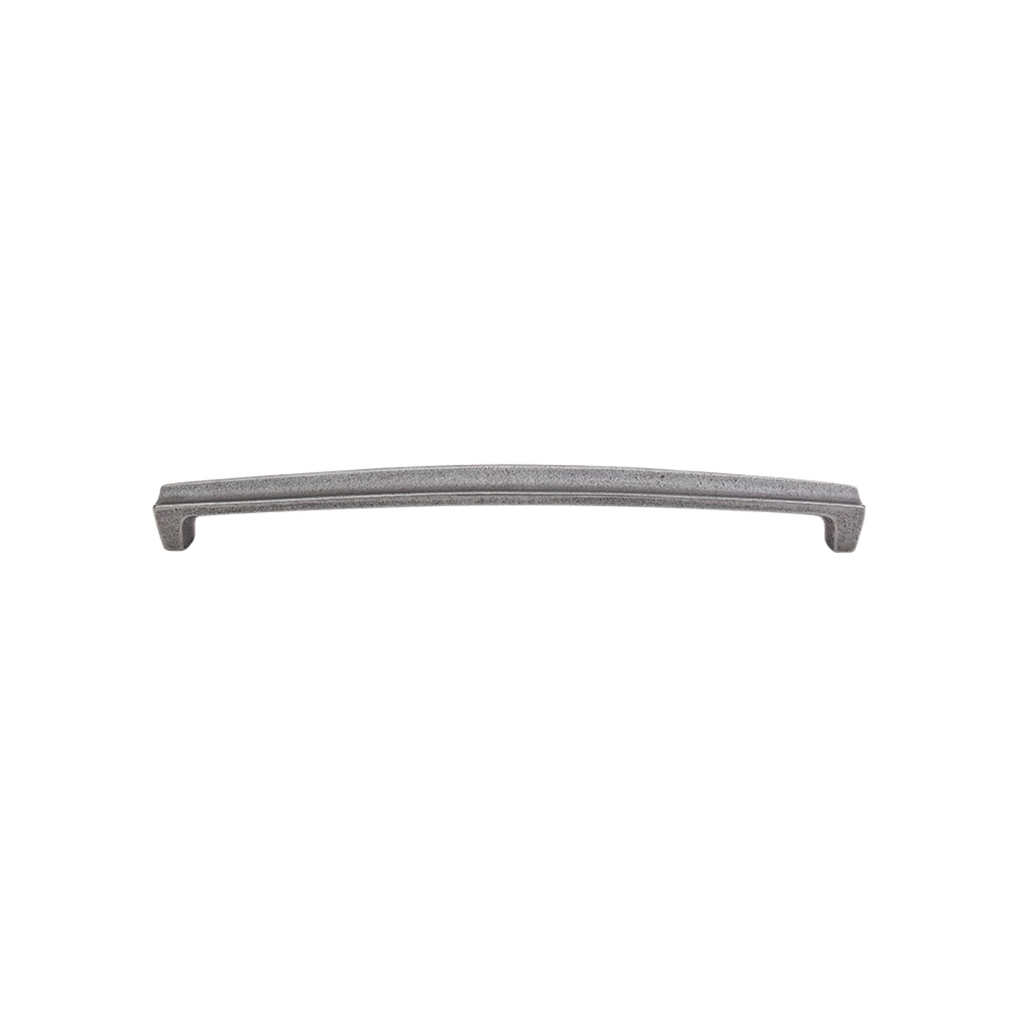 Top Knobs Channel Bar Pull
