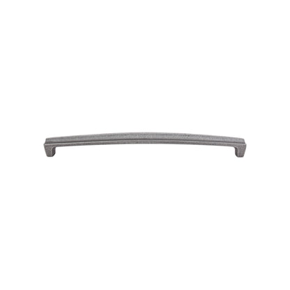 Top Knobs Channel Bar Pull