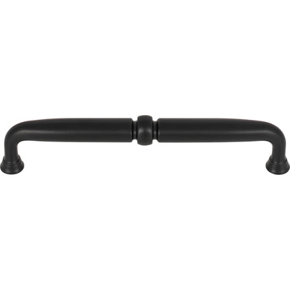 Top Knobs Henderson Bar Pull