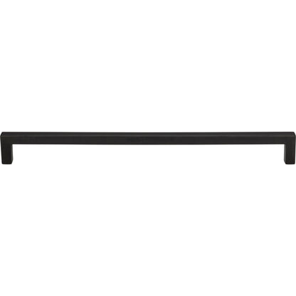 Atlas It Bar Pull