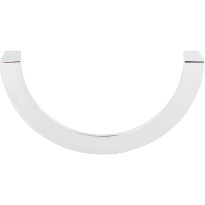 Atlas Roundabout Drop Handle