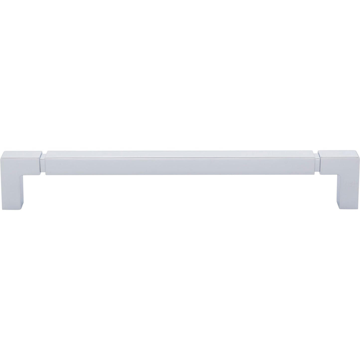 Top Knobs Langston Bar Pull