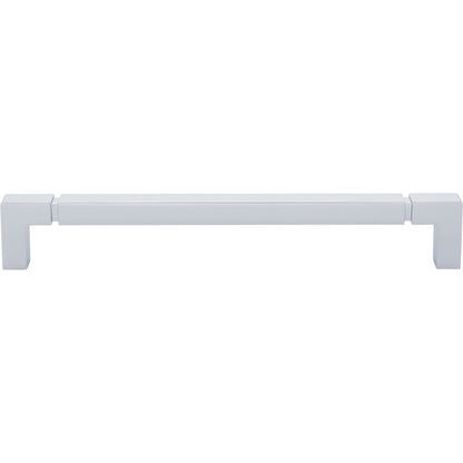Top Knobs Langston Bar Pull