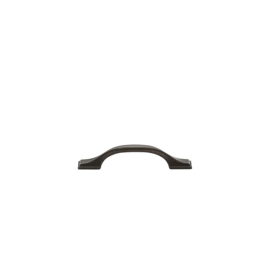 Ashley Norton Luca Cabinet Pull
