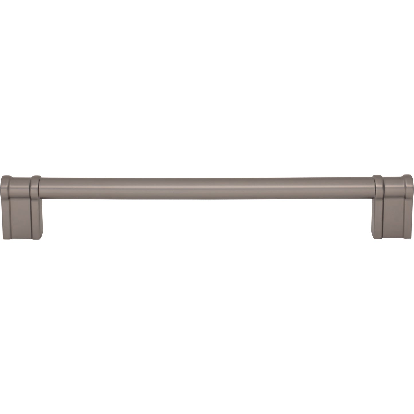 Top Knobs Newburn Bar Pull