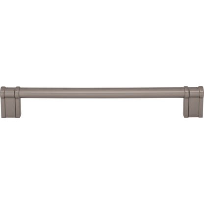 Top Knobs Newburn Bar Pull