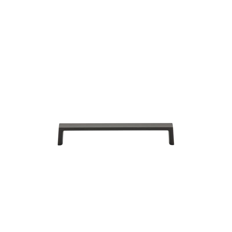 Jena Cabinet Pull