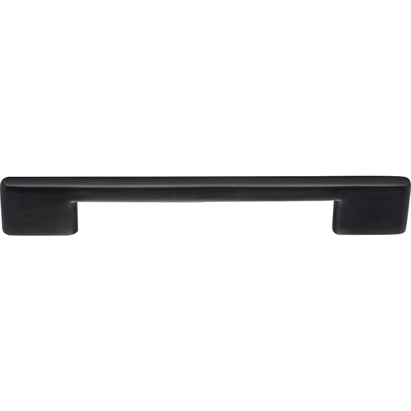 Linear Cabinet Pull