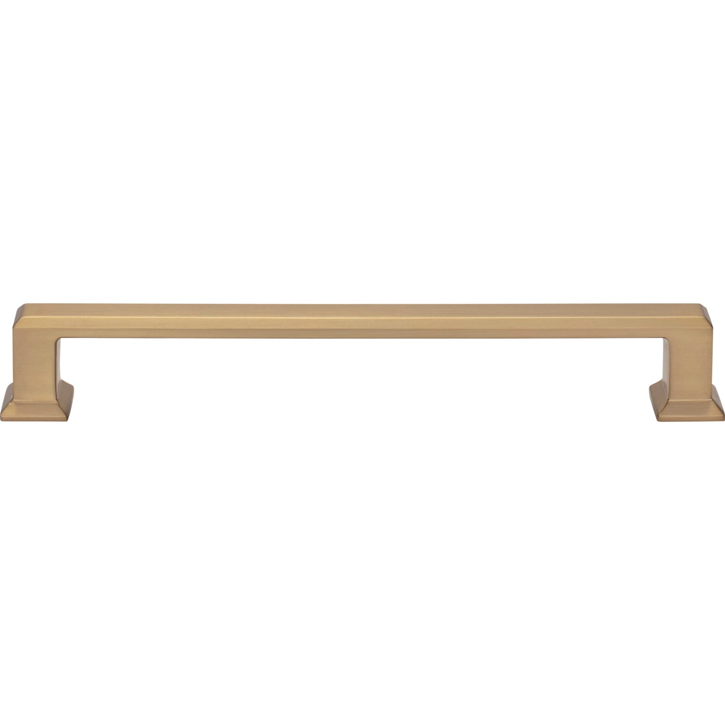Sweetbriar Lane 6 5/16" Center to Center Bar Pull