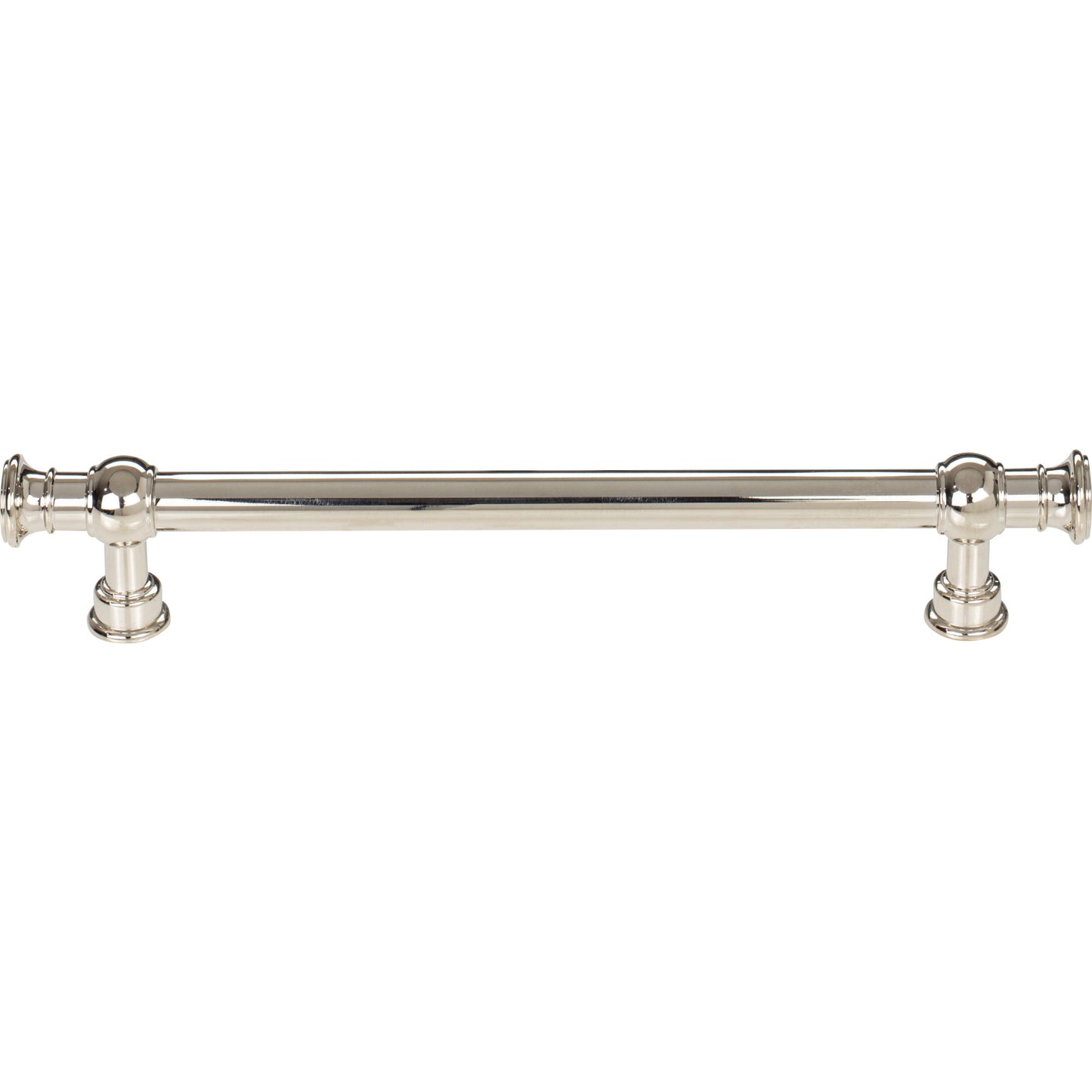 Top Knobs Ormonde Bar Pull