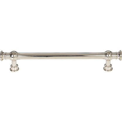 Top Knobs Ormonde Bar Pull