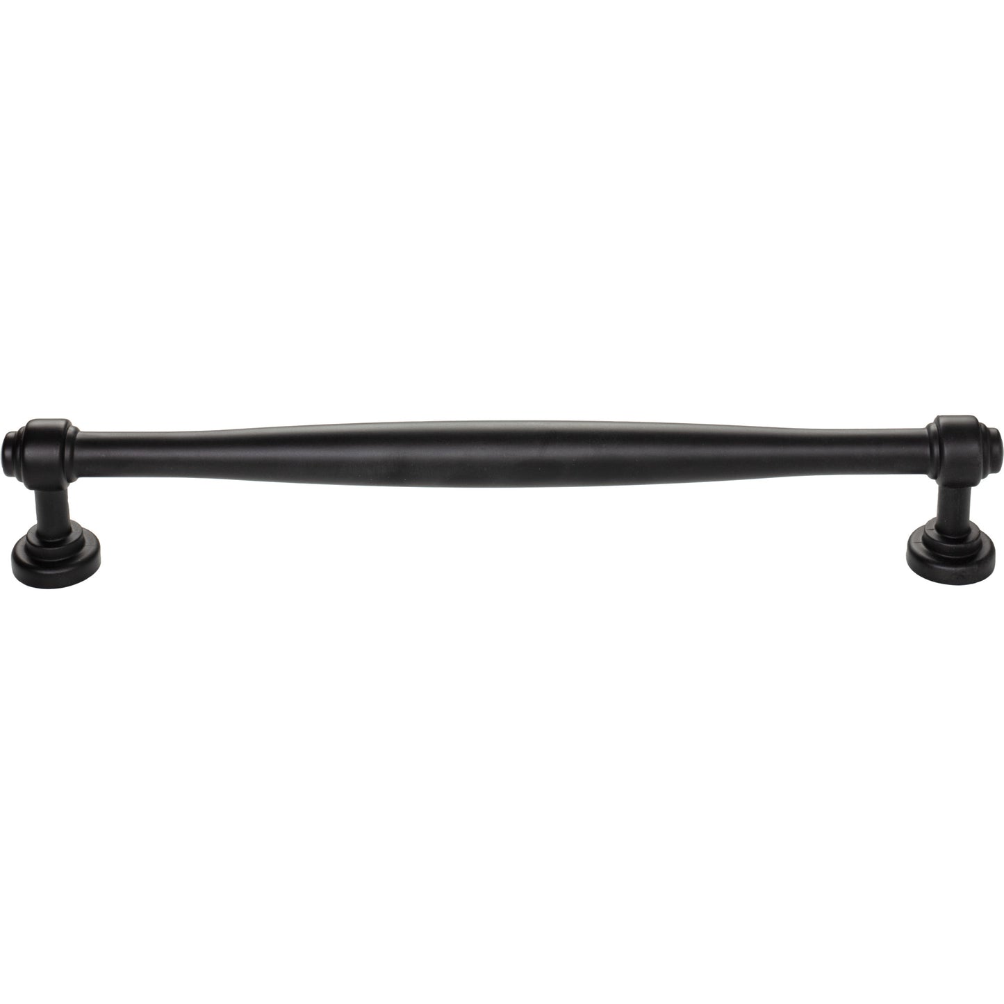 Top Knobs Ulster Bar Pull