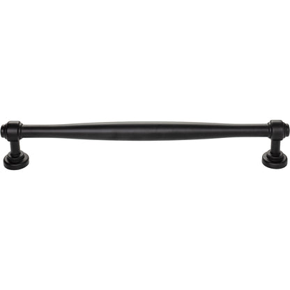Top Knobs Ulster Bar Pull