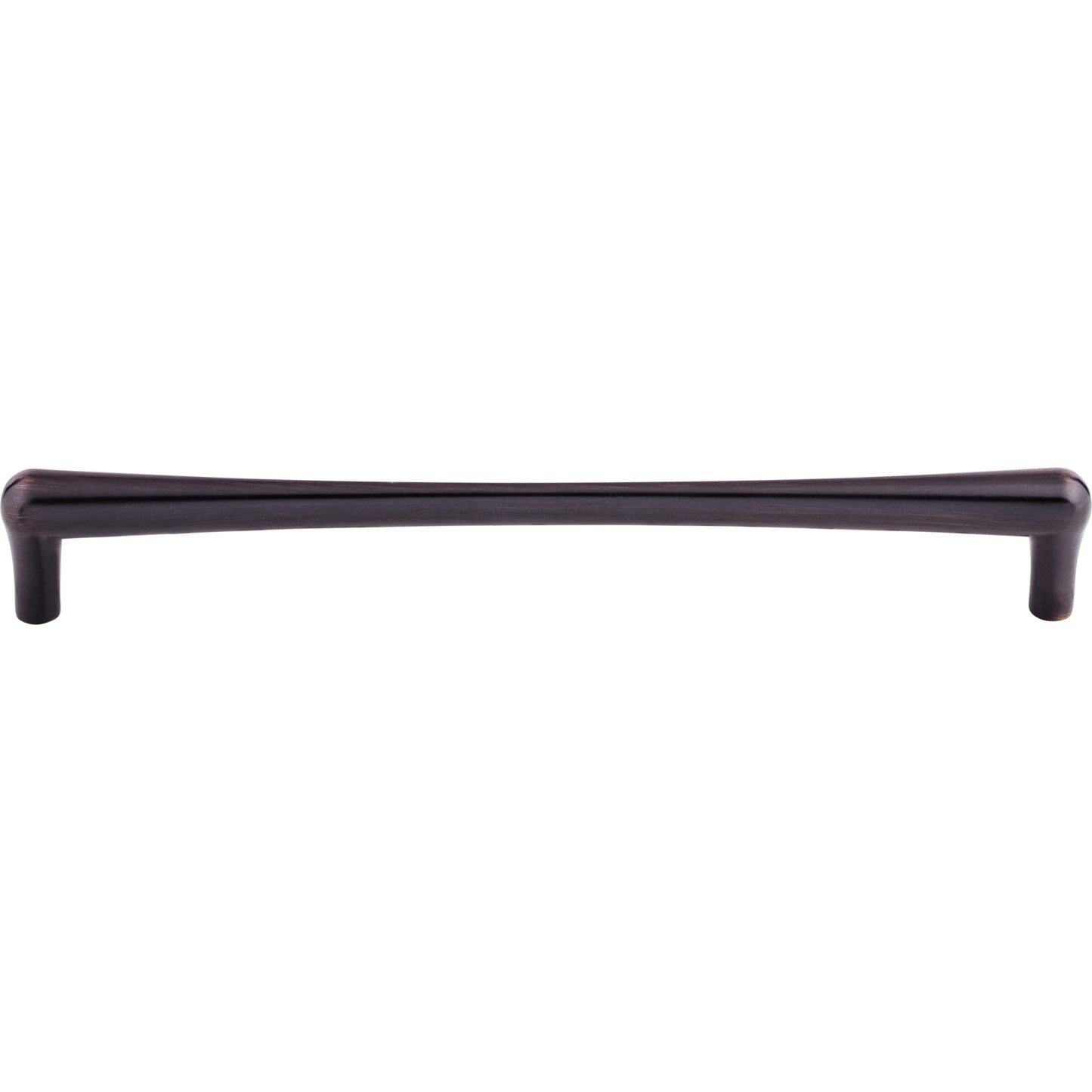 Top Knobs Brookline Bar Pull