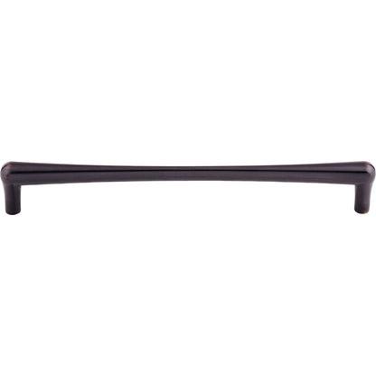 Top Knobs Brookline Bar Pull
