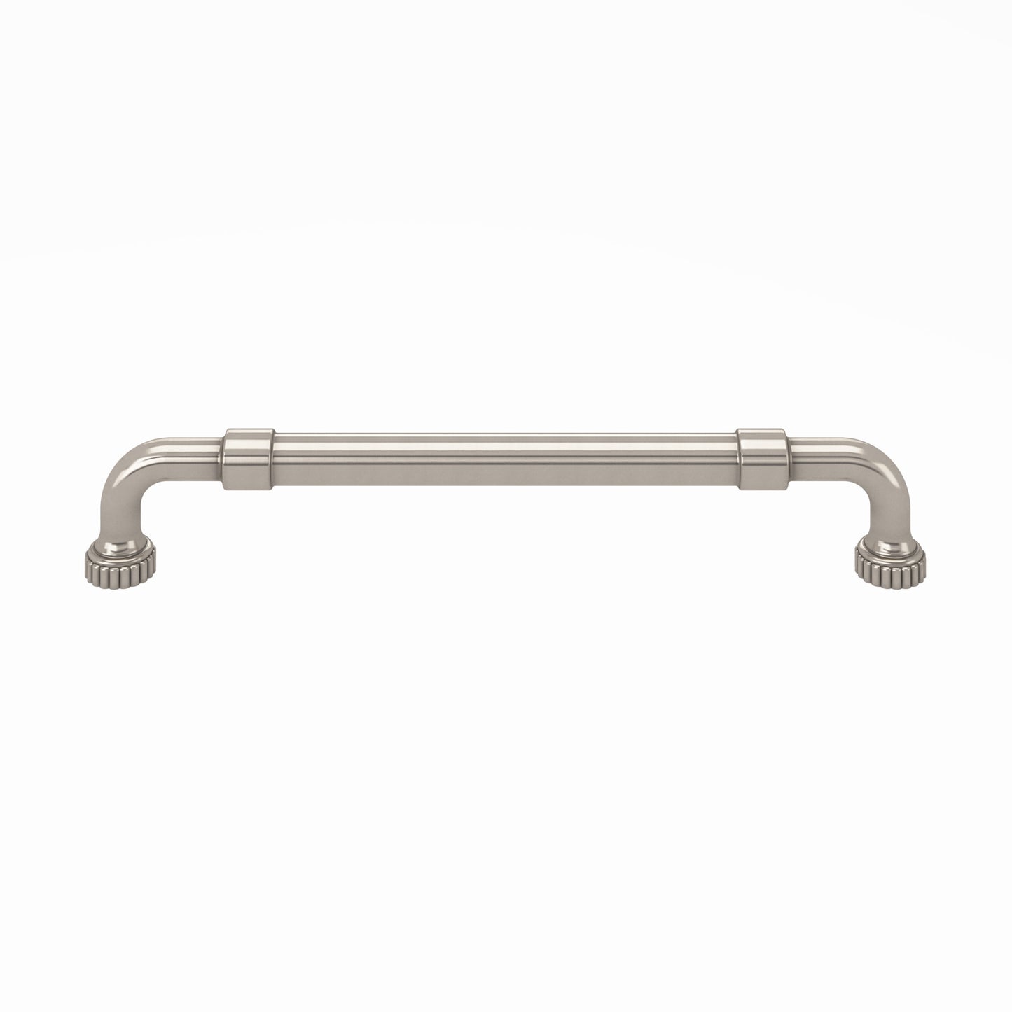Top Knobs Holden Bar Pull