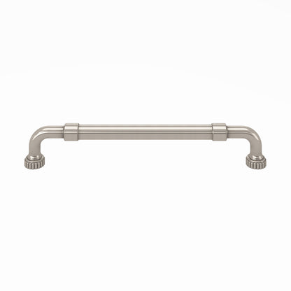 Top Knobs Holden Bar Pull