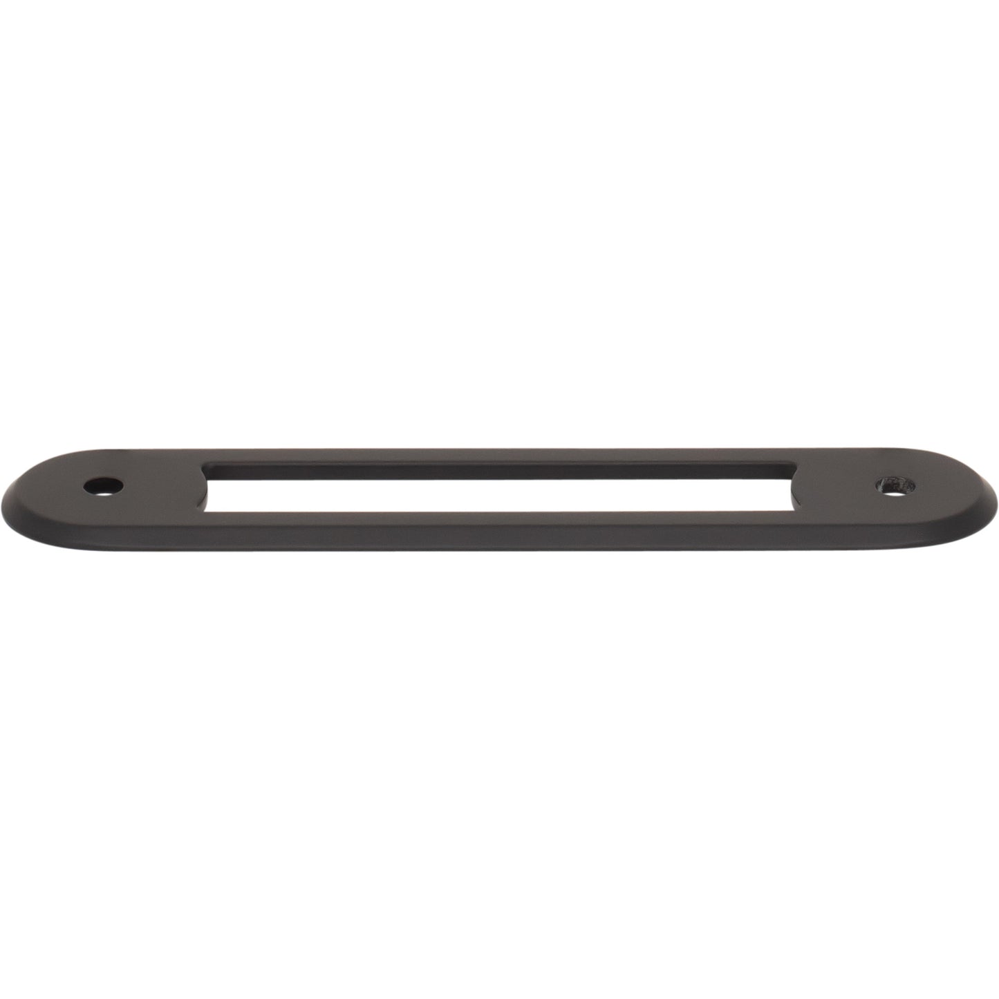 Brockwell Pull Backplate