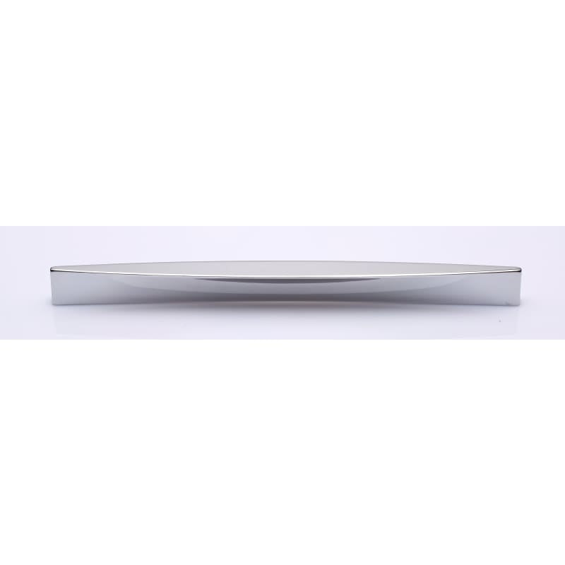 Leaf Cabinet Pull and Knob