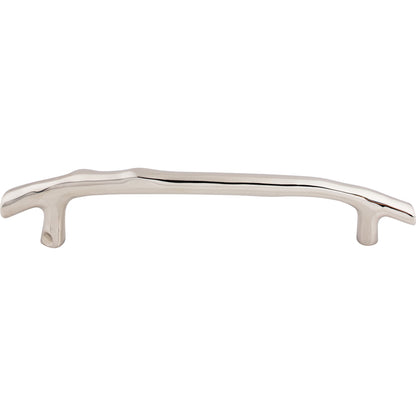 Top Knobs Aspen II Twig Bar Pull