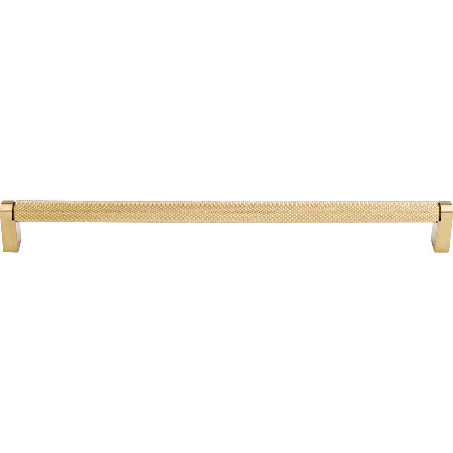 Top Knobs Amwell Bar Pull
