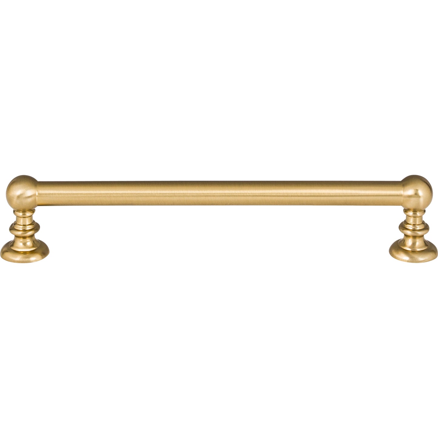 Victoria 6 5/16" Center to Center Bar Pull