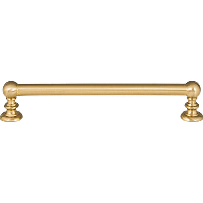 Atlas Victoria Bar Pull