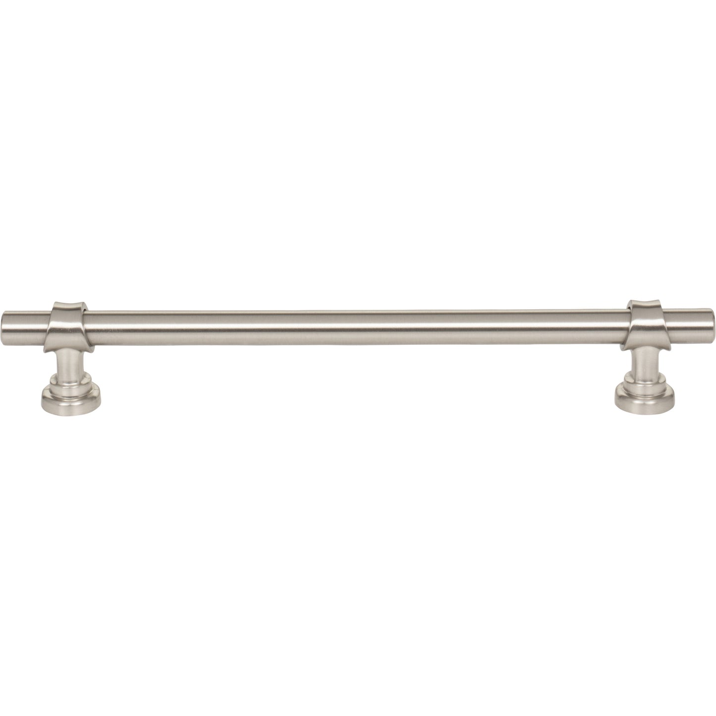 Top Knobs Bit Bar Pull