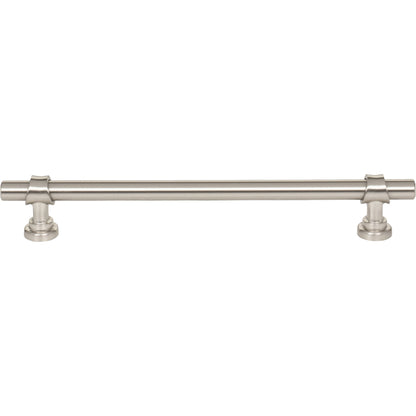 Top Knobs Bit Bar Pull