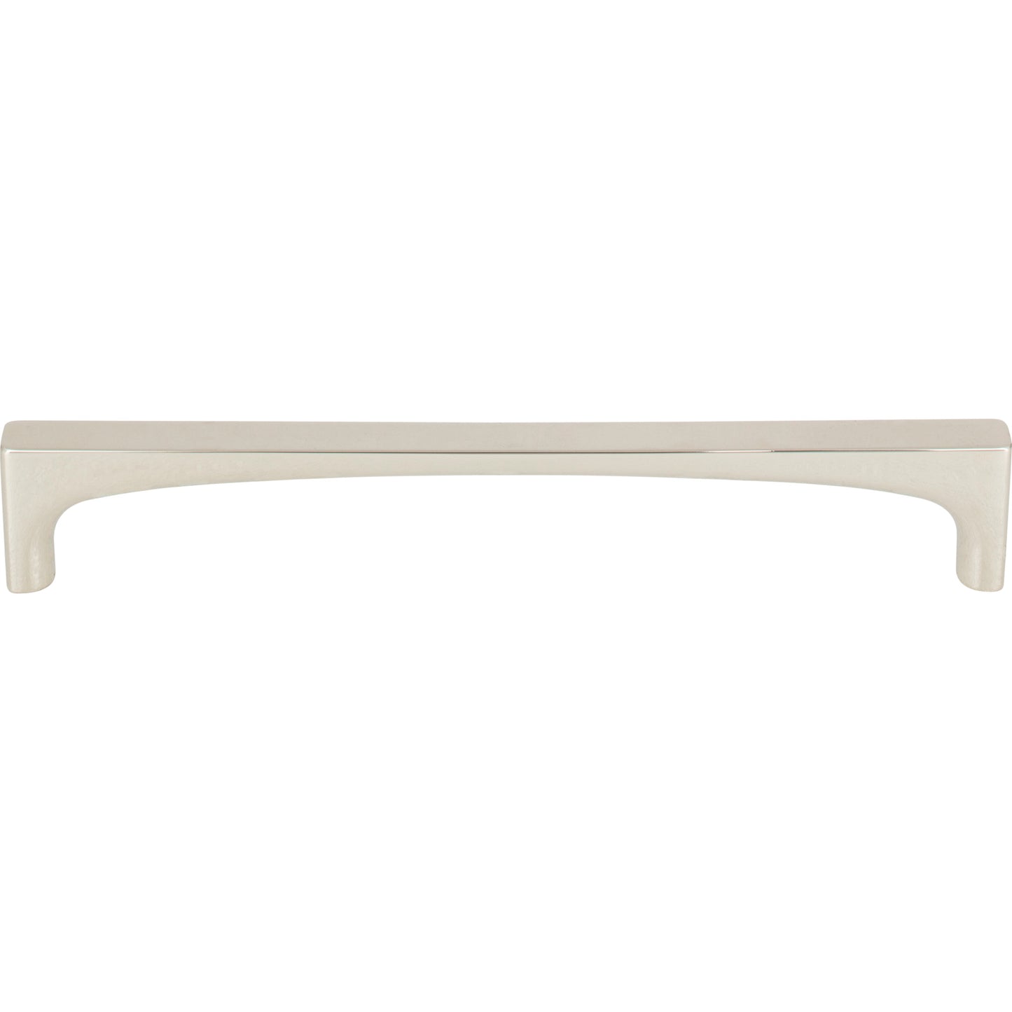 Top Knobs Riverside Bar Pull