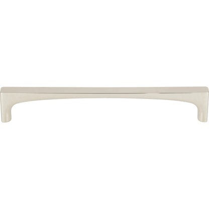 Top Knobs Riverside Bar Pull
