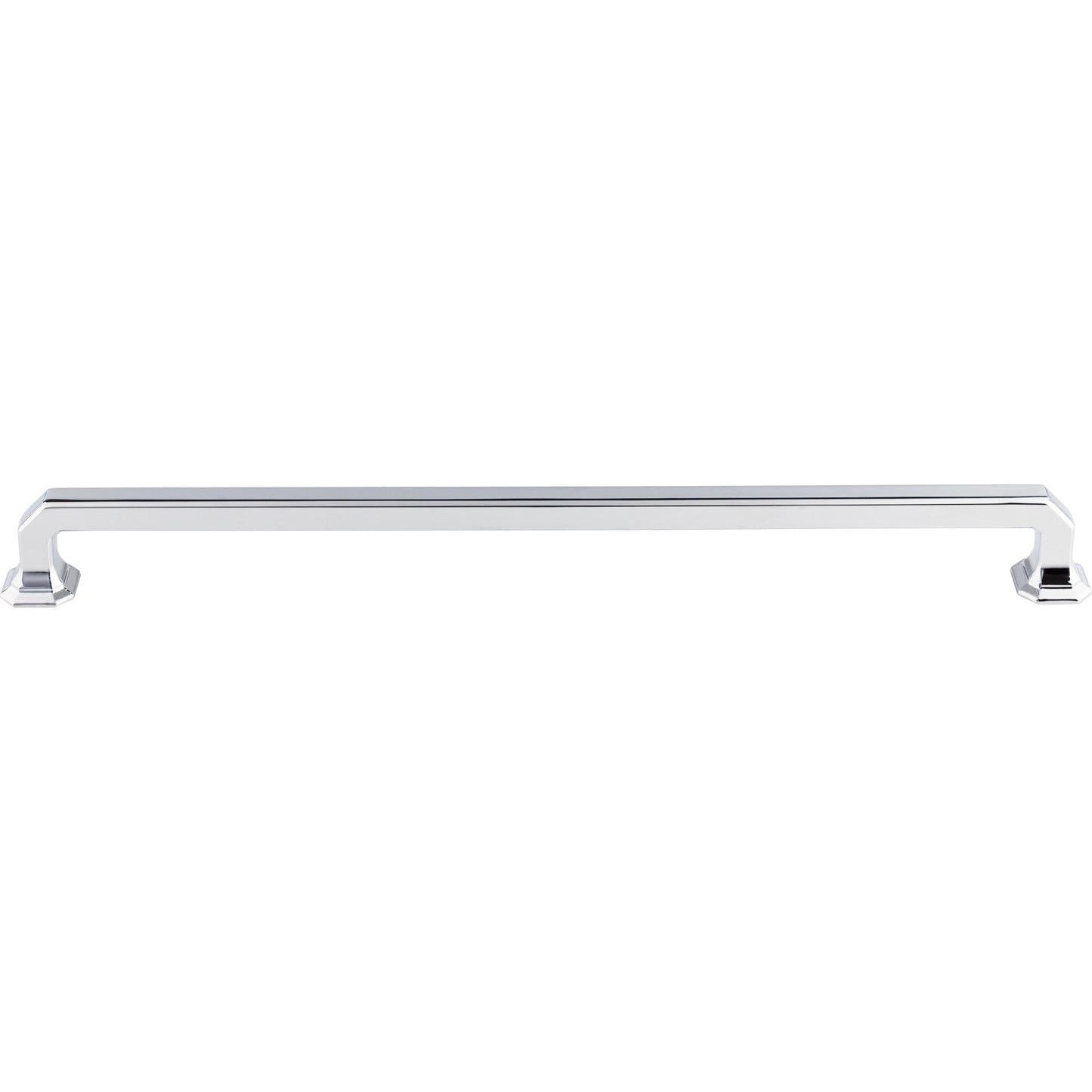 Top Knobs Emerald Bar Pull