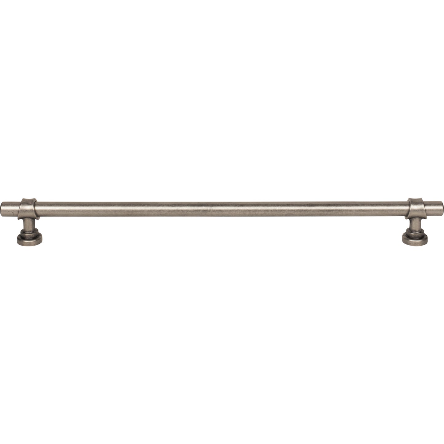 Top Knobs Bit Bar Pull