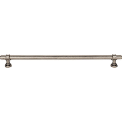 Top Knobs Bit Bar Pull