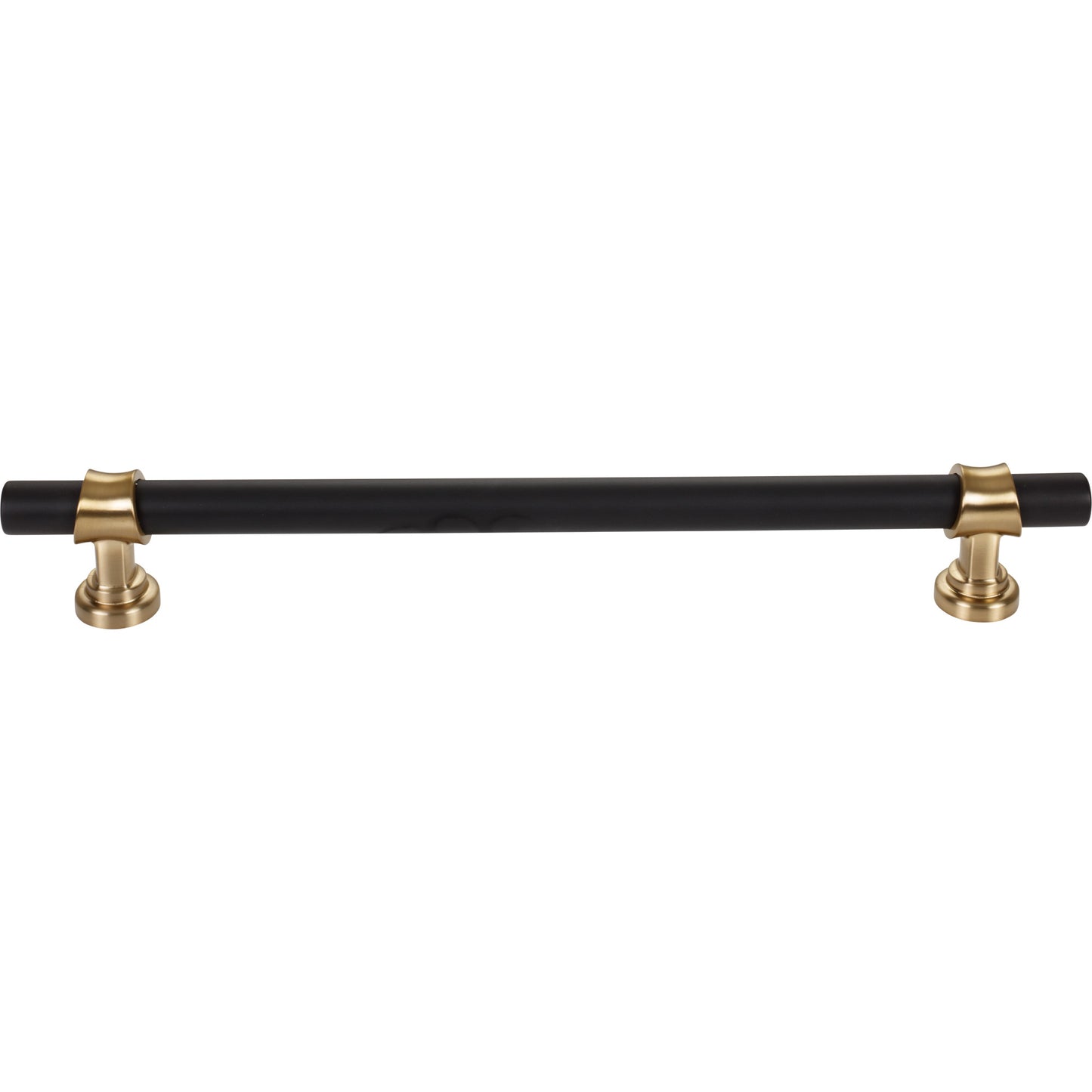 Bit 12" Center to Center Bar Pull