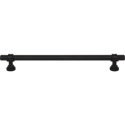 Top Knobs Bit Bar Pull