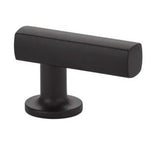 Freestone Finger Pull