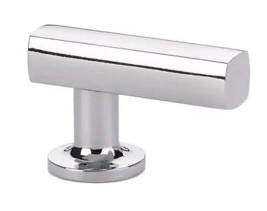 Freestone Finger Pull