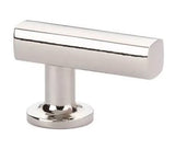 Freestone Finger Pull