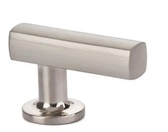 Freestone Finger Pull